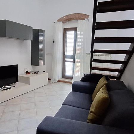 Appartamento Centro Citta Katalin House Livorno Esterno foto