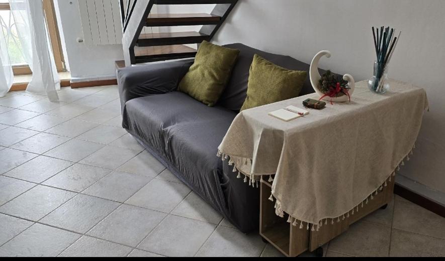 Appartamento Centro Citta Katalin House Livorno Esterno foto