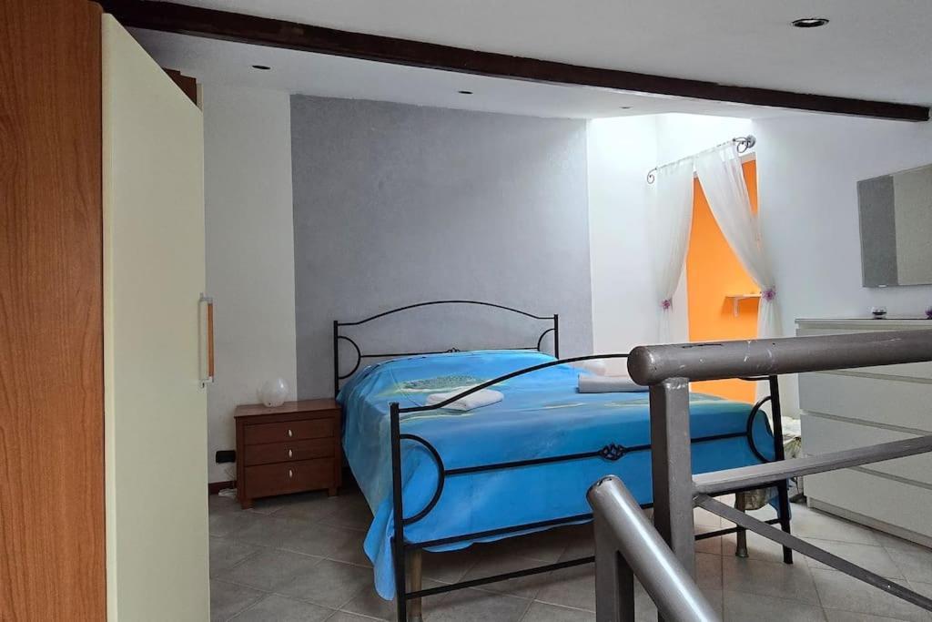 Appartamento Centro Citta Katalin House Livorno Esterno foto